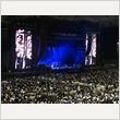 ポール・マッカートニー 東京ドーム公演 4月27日 写真10