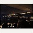 ポール・マッカートニー 東京ドーム公演 4月27日 写真12