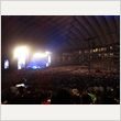 ポール・マッカートニー 東京ドーム公演 4月27日 写真18