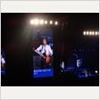 ポール・マッカートニー 東京ドーム公演 4月27日 写真20