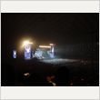 ポール・マッカートニー 東京ドーム公演 4月27日 写真28
