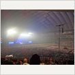ポール・マッカートニー 東京ドーム公演 4月27日 写真32