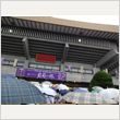 サザンオールスターズ 日本武道館公演 写真11