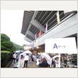 サザンオールスターズ 日本武道館公演 写真13