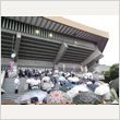 サザンオールスターズ 日本武道館公演 写真19