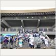 サザンオールスターズ 日本武道館公演 写真21
