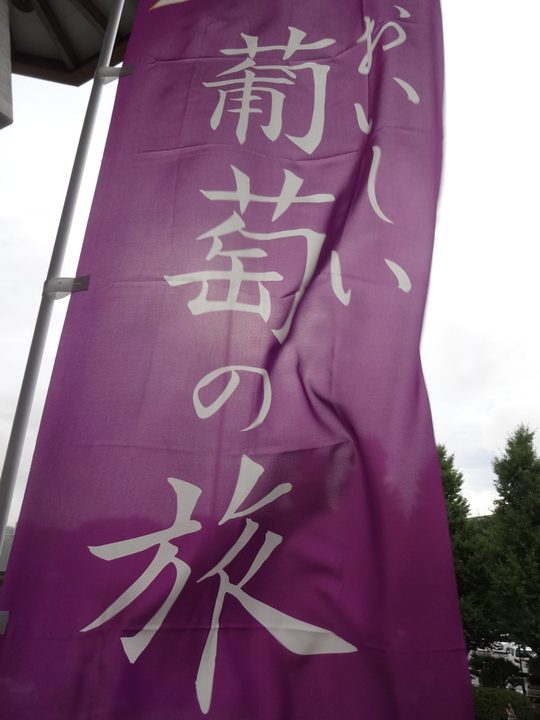 サザンオールスターズ 日本武道館公演 写真32