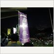 サザンオールスターズ 日本武道館公演 写真35