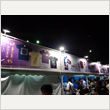 サザンオールスターズ 日本武道館公演 写真39
