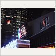 スジナシ レポート 写真10