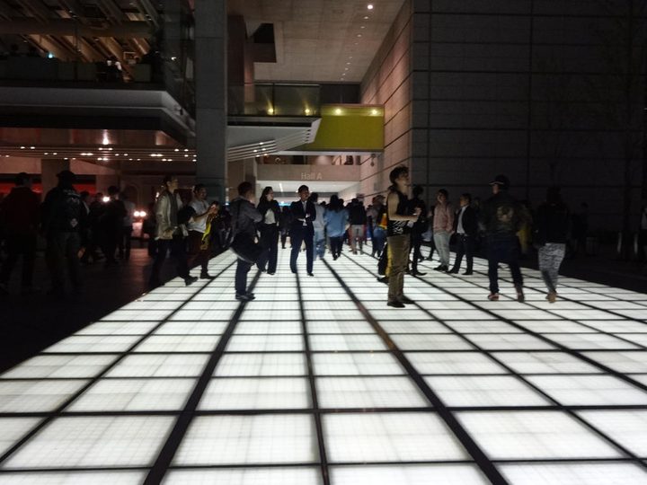 長渕剛 ライブ 写真5