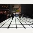 長渕剛 ライブ 写真6