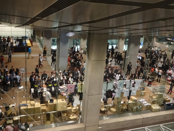 長渕剛 ライブ 写真13
