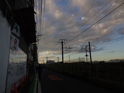 山下達郎 ライブ 写真8