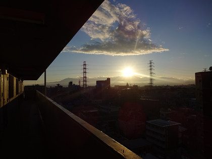 山下達郎 ライブ 写真9