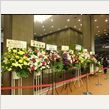 Cocco ライブ 写真6