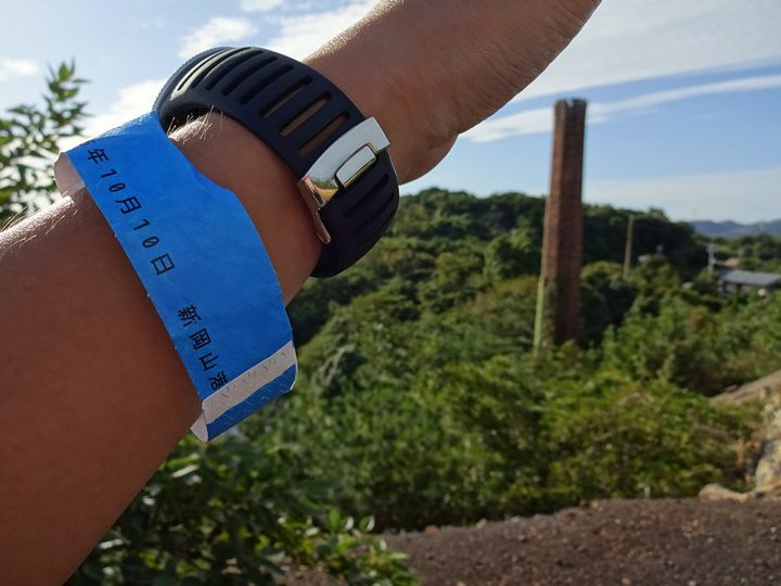 円都空間 in 犬島 写真3