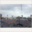 ポルノグラフィティ ライブ 写真12