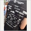 UltraJapan