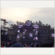 UltraJapan