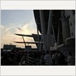 星野源 さいたまスーパーアリーナ Continues 写真3