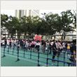 星野源 さいたまスーパーアリーナ Continues 写真7