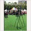 スガフェス！ 写真8