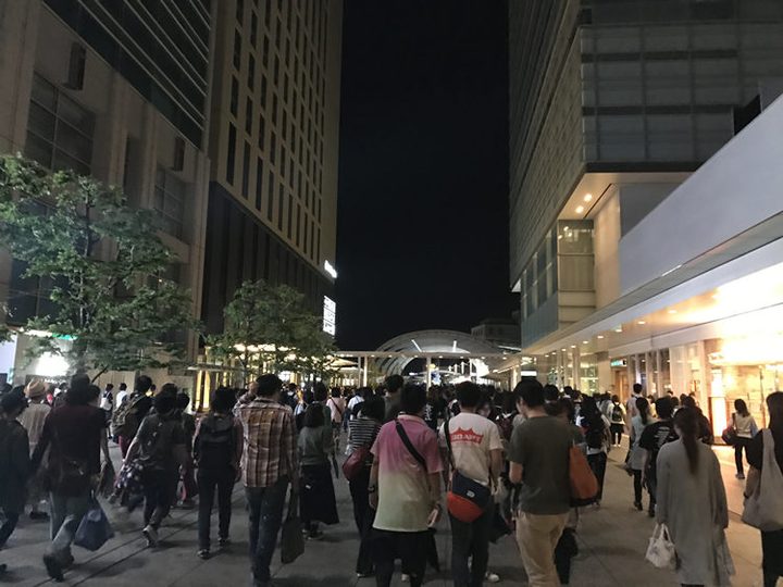 スガフェス！ 写真10