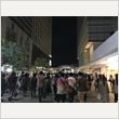 スガフェス！ 写真11