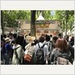 スガフェス！ 写真17
